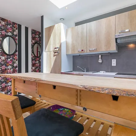 Royale Barocco Avec 第戎