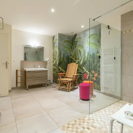 Appartamento Royale Barocco Avec *