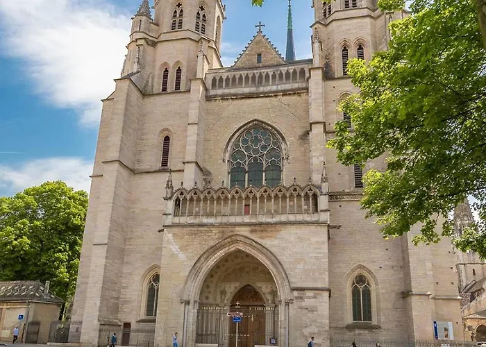 公寓 Royale Barocco Avec *