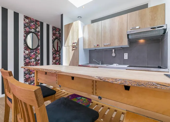 Royale Barocco Avec Digione