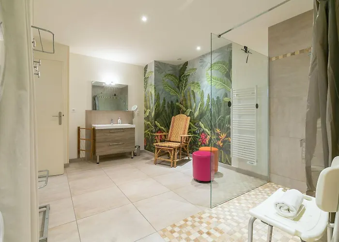 Apartment Royale Barocco Avec *